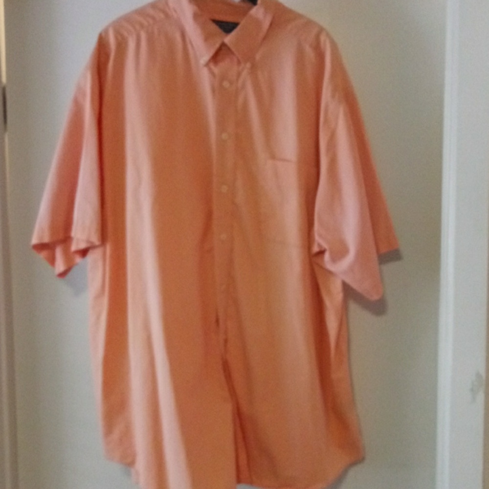 Mens 3xlt shirt